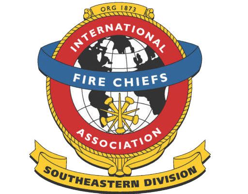 Home Southeastern Association Of Fire Chiefs