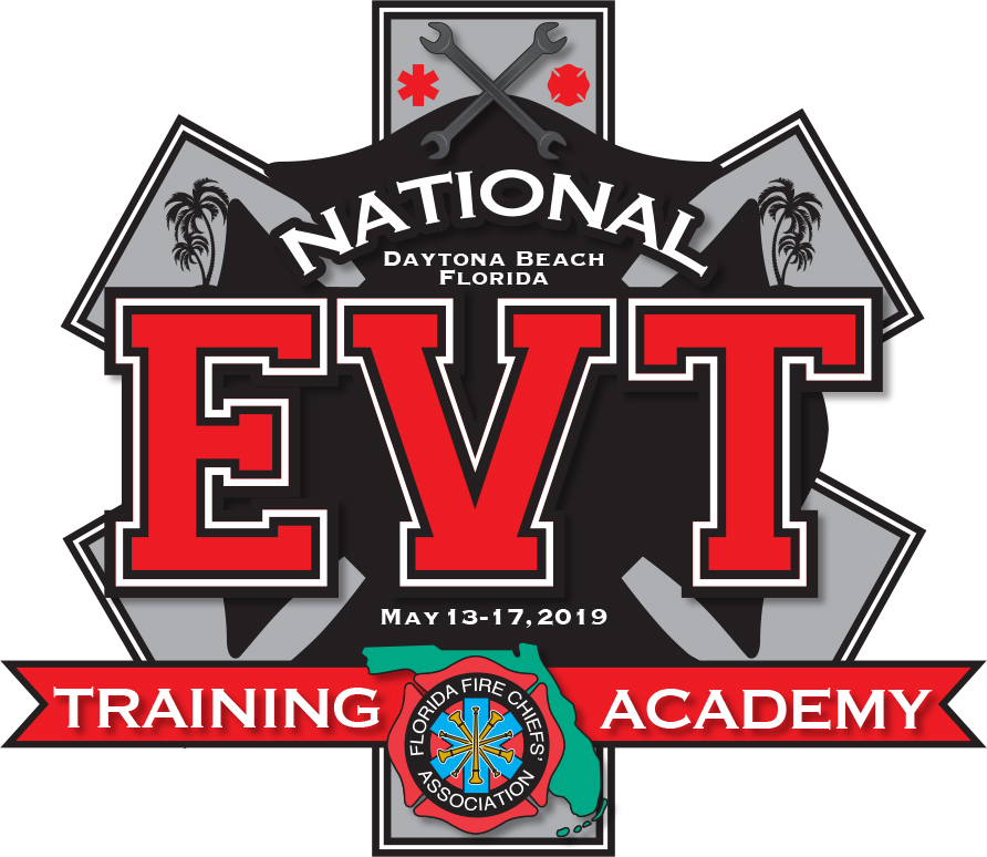 National Emergency Vehicle Technician Training Academy Southeastern