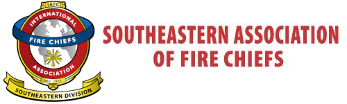 Southeastern Association of Fire Chiefs